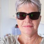 Profile Picture of Andrea Haase (@haase1903) on Instagram