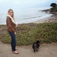Profile Picture of Bonnie Karklins (@bonnie-karklins) on Quora