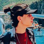 Profile Picture of Gabriel Hassemer | Audiovisual ⚡ (@gabriel_hassemer) on Instagram