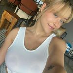 Profile Picture of gunta Philip (@guntaphillip) on Instagram