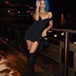 Profile Picture of halladaleslapping (@halladaleslapping) on Instagram