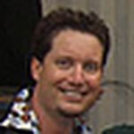 Profile Picture of James Quinn (@jnaquinn1) on Flickr