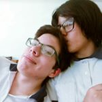 Thomas Thompson - Instagram Profile Picture of Thomas Thompson (@thomastutr) on Instagram