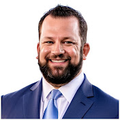 Profile Picture of Joel Handler (@joelhandler3830) on Youtube