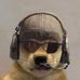 Profile Picture of Benjamin Arana (@benjamin.arana.167) on Facebook