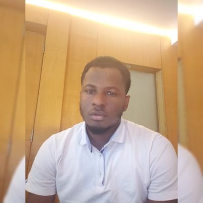 Profile Picture of Root/dev/ben (@EmerickD9) on Twitter