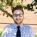 Profile Picture of Christopher Craig (@chriscraig2) on Pinterest