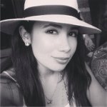 Profile Picture of Brenda Martinez (@alabrendastyle) on Instagram