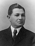 Profile Picture of Adolfo Camarillo - Wikipediaon Wikipedia