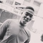 Profile Picture of Ernest Puplampu Jnr (@ernestpuplampujnr) on Instagram