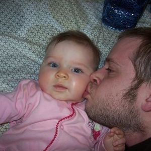 Neil Mcallister - Myspace Profile Picture of Neil Mcallister (@338369010) on Myspace