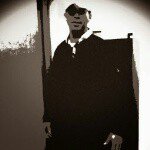 Profile Picture of MikeElmore (@elmore_mike_05) on Instagram
