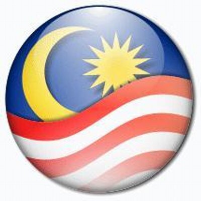 Profile Picture of CHONG SUH CHIN (@CHONGSUHCHIN) on Twitter