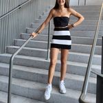 Profile Picture of 𝕄𝕠𝕟𝕚𝕜𝕒 ℙ𝕖𝕣𝕝𝕠𝕨𝕤𝕜𝕚 🦋 (@moniperelka.09) on Instagram