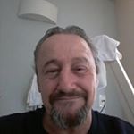 Profile Picture of haroldmckeehan (@haroldmckeehan1950) on Instagram