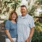 Profile Picture of Jeff Gaver (@jeff.gaver) on Facebook