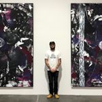 Profile Picture of Joseph LaFlare (@laflaredosmil) on Instagram