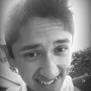 Profile Picture of Jonathan Lara (@jonathan.lara.71216) on Myspace