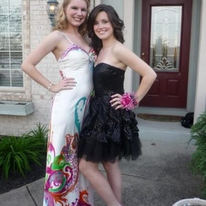 Profile Picture of Gabrielle Hummeldorf (@charmed65488) on Myspace