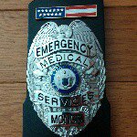 Profile Picture of Christopher Terhune (@christopherterhune) on Instagram