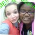 Profile Picture of Akeela Pryor (@akeela.pryor) on Facebook