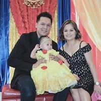 Profile Picture of Crystal Dizon (@crystal-dizon-1) on Quora