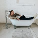 Profile Picture of Sam Lester (@samuel_lester) on Instagram