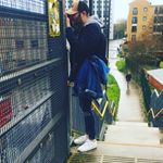 Profile Picture of Matthew James Redden (@matthewreddenphotography) on Instagram