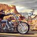 Profile Picture of Joe Blacksmith (@joe.blacksmith.9085) on Facebook