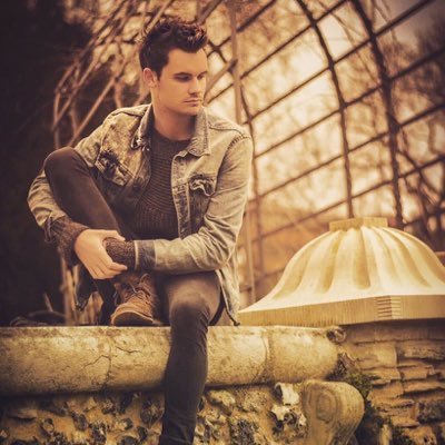 David Bulley México - Twitter Profile Picture of David Bulley México (@DavidBulleyMX) on Twitter