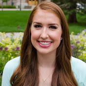 Profile Picture of Camille Duncan (@camizzled) on Youtube