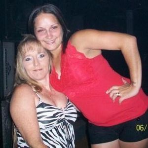 Profile Picture of Debbie Ramirez (@343732093) on Myspace