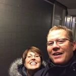Profile Picture of Jeff Froehlich (@jeffreylfroehlich) on Instagram