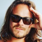 Profile Picture of Robin Strand (@robin__strand) on Instagram