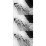 Profile Picture of Selicha Banowati (@selicha_banowati) on Instagram