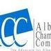 Profile Picture of Alberta Chambers (@alberta.chambers.7) on Facebook