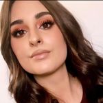 Profile Picture of Tova Wiesner (@makeupbytovawiesner) on Instagram