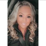 Profile Picture of Jessica Scripture (@jess_scripture) on Instagram