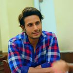 Profile Picture of Raja Sharma (@razzasharma) on Instagram