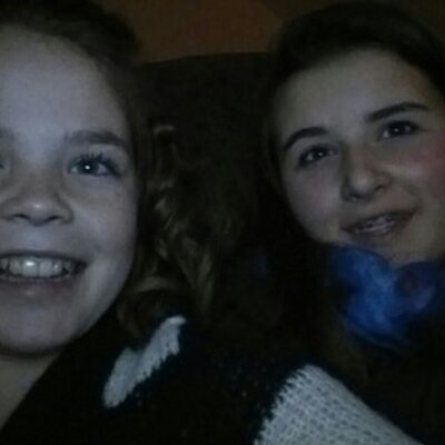 Morgan Daley - Twitter Profile Picture of Morgan Daley (@Morgan_77777) on Twitter