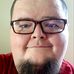 Profile Picture of Mark Mullins II (@mark.mullinsii) on Facebook