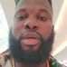Profile Picture of Okoye Henry (@okoye.henry.3572) on Facebook
