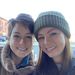 Profile Picture of Jenna Wall (@jwi990) on Pinterest