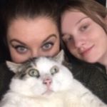 Profile Picture of Mariah Grace Vanderburgh-mailing (@mariah_grace519) on Instagram