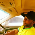 Profile Picture of Michael Kaura (@Michael-Kaura) on Facebook