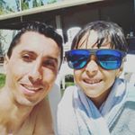 Profile Picture of George Lucio (@georgebhlucio) on Instagram