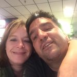 Profile Picture of Steven Tapley (@978spanky) on Instagram