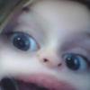 Profile Picture of Kenlee Laird (@@kenleelaird) on Tiktok