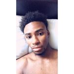 Profile Picture of Zion Stephen Ballard (@z_s_b_) on Instagram