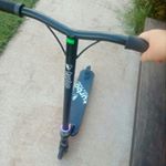 Profile Picture of zack england (@zack_england222) on Instagram